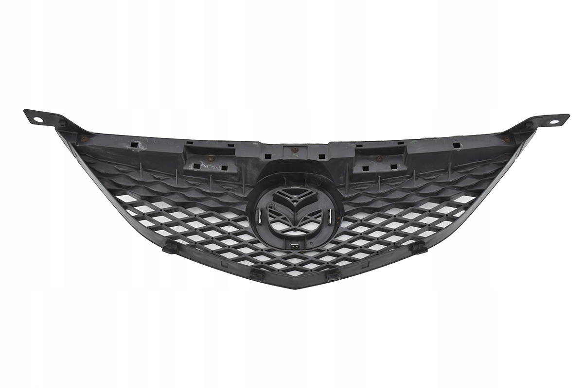 Griglia GRIGLIA radiatore MAZDA 6 e GJ6A50712