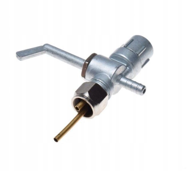 Kranik paliwa SHL 175 M18