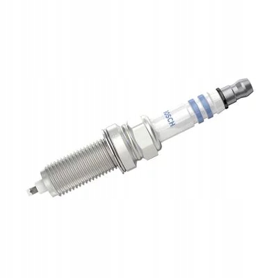 BOSCH 0242129800 SWIECA ZAPLONOWA 4 SZTUKI Producent części Bosch