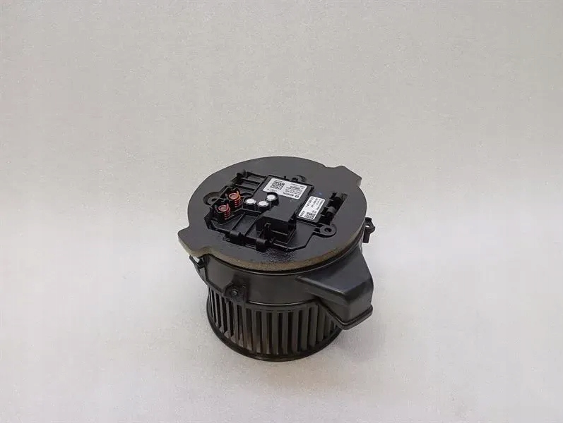 BMW X4 G02 64119382862