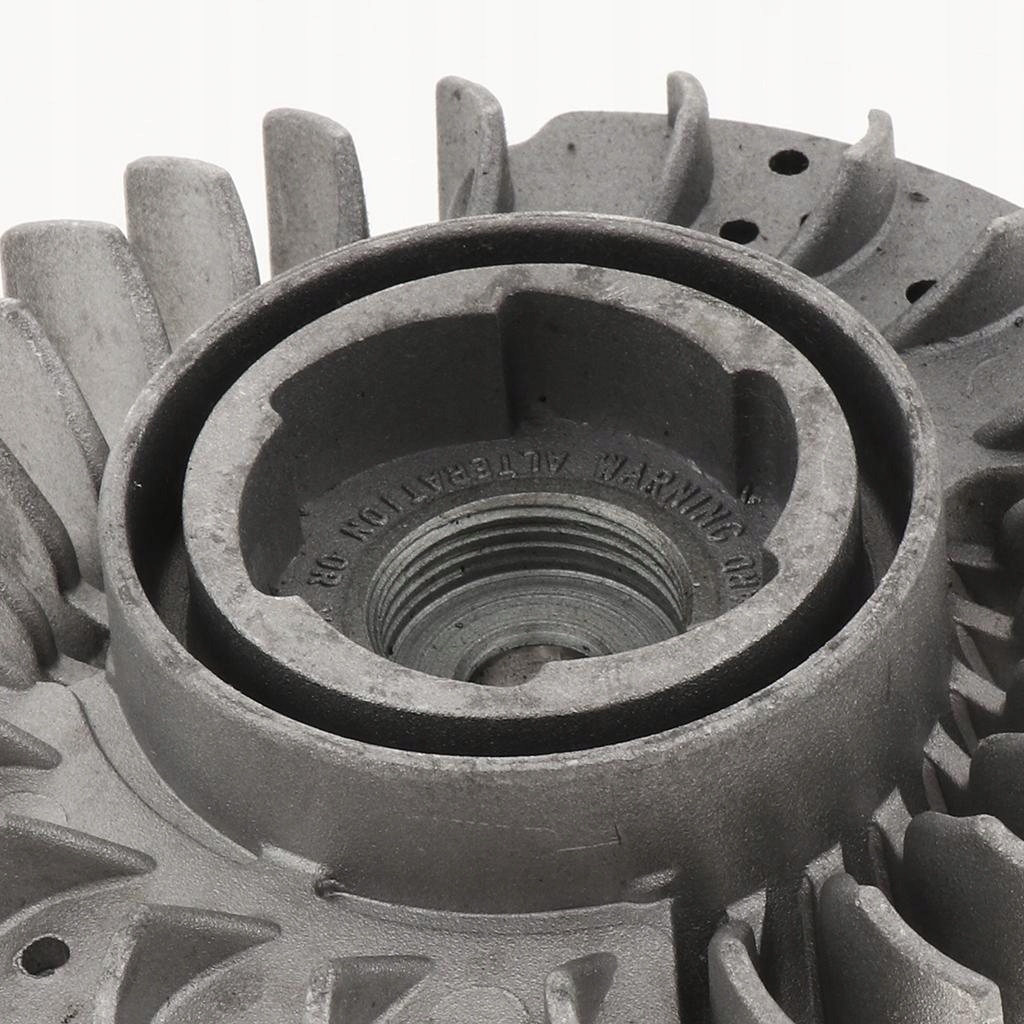 Koło zamachowe do 024, 026, MS260 MS240 MS260 PRO Marka inna