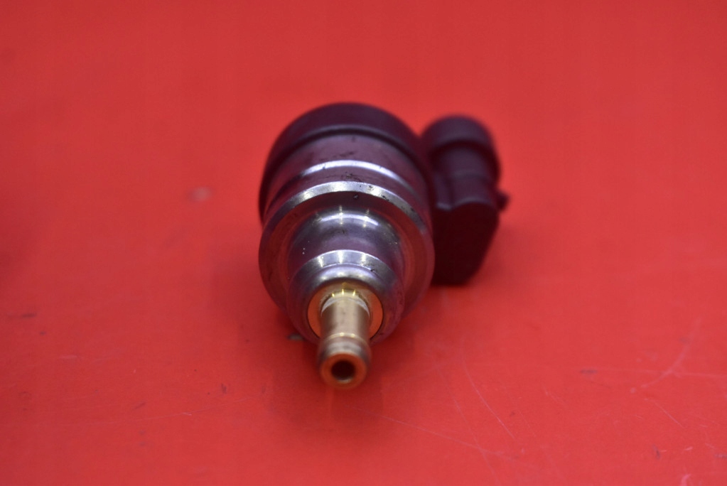nozzle injector gas LPG 67R-0312877