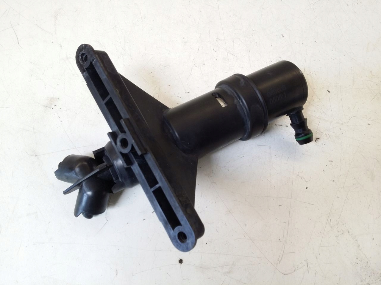 Dysza Spritzdüse lichte BMW E60 523i
