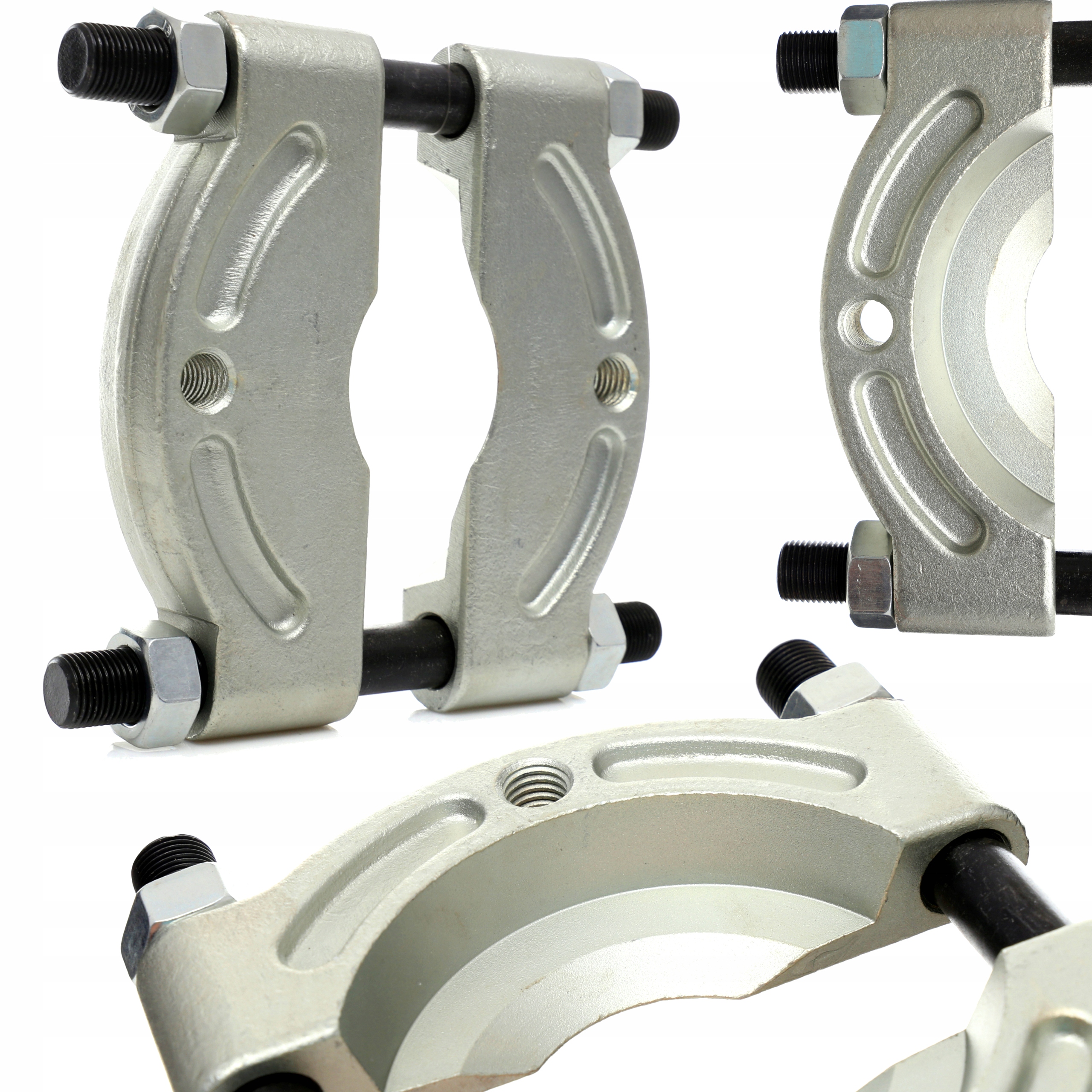 

Ściągacz Łożysk Kulowych Kulkowych 2 cale 2''