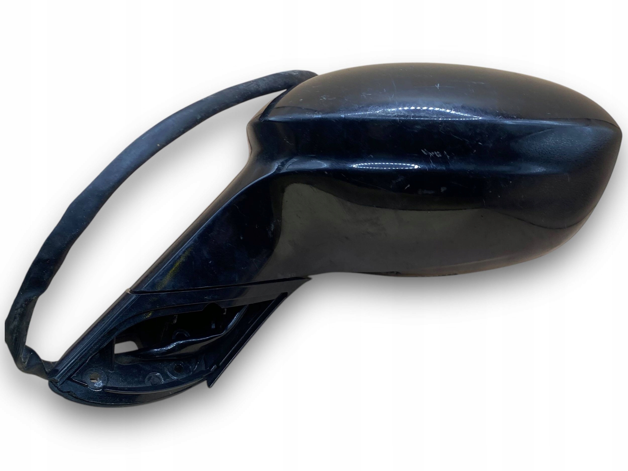 mirror exterior left regulacja electrical Alfa RomeO SX01604713200 $J