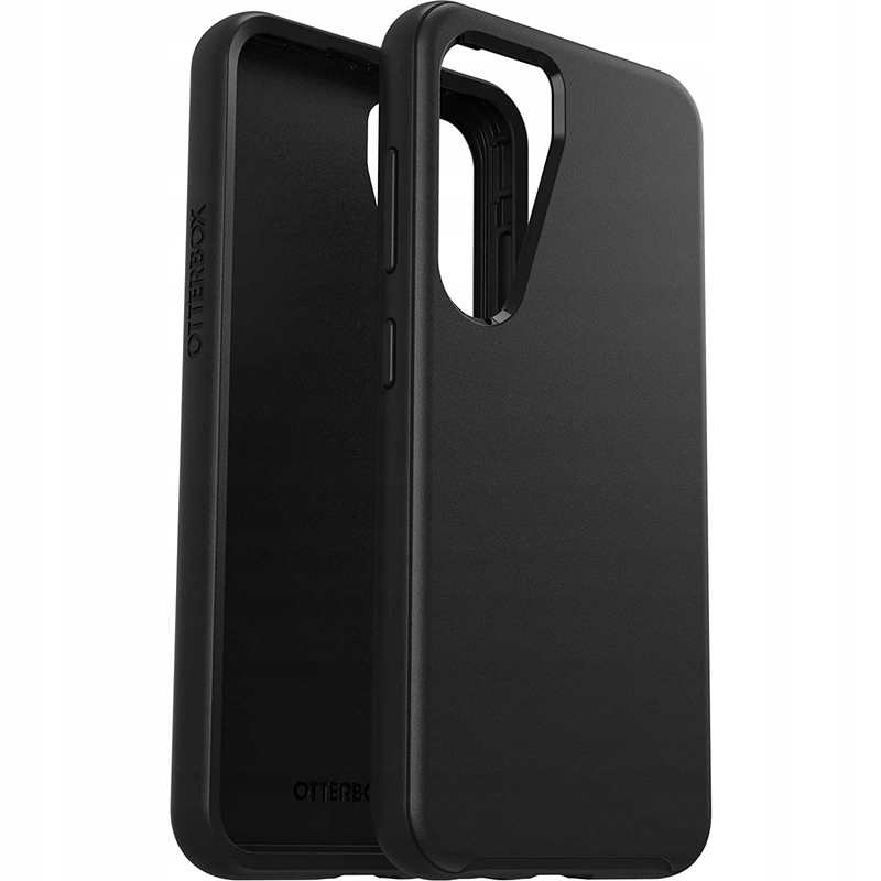 

Etui na telefon OtterBox do Galaxy S23, obudowa