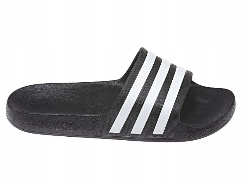 Nazouváky Adidas Adilette Aqua pro bazén F35543 r 42