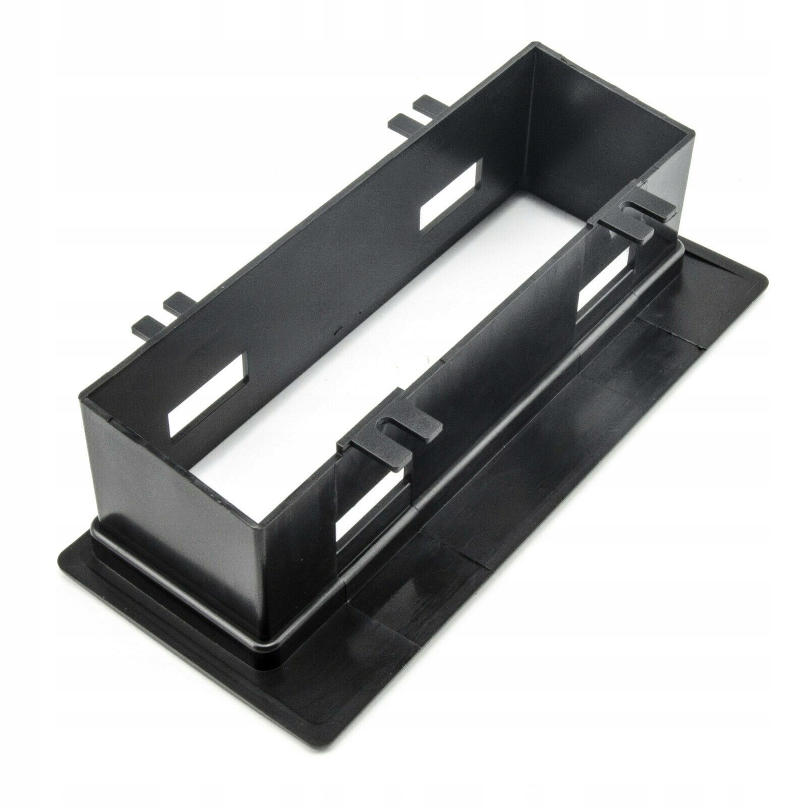 RAMKA RADIOWA CITROEN XANTIA XSANTIA 6/99 - 6/03 Model RAMKA