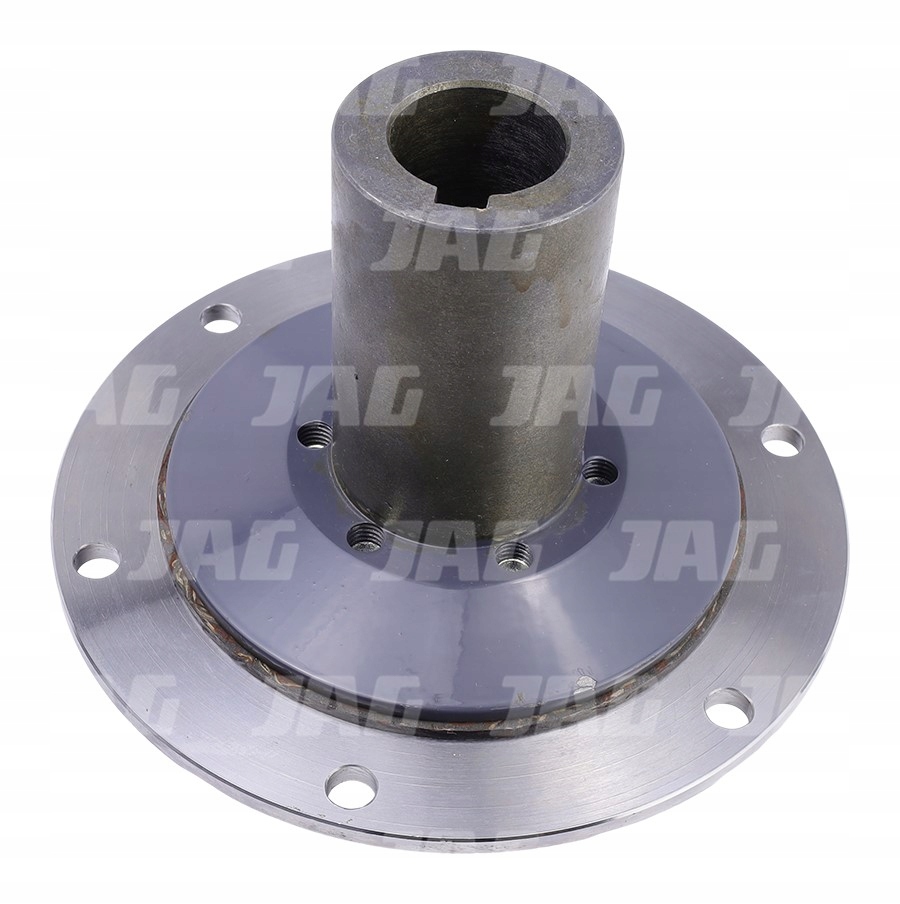 Náboj kompletní ochrana proti přetížení Claas Dominator Lexion 670598