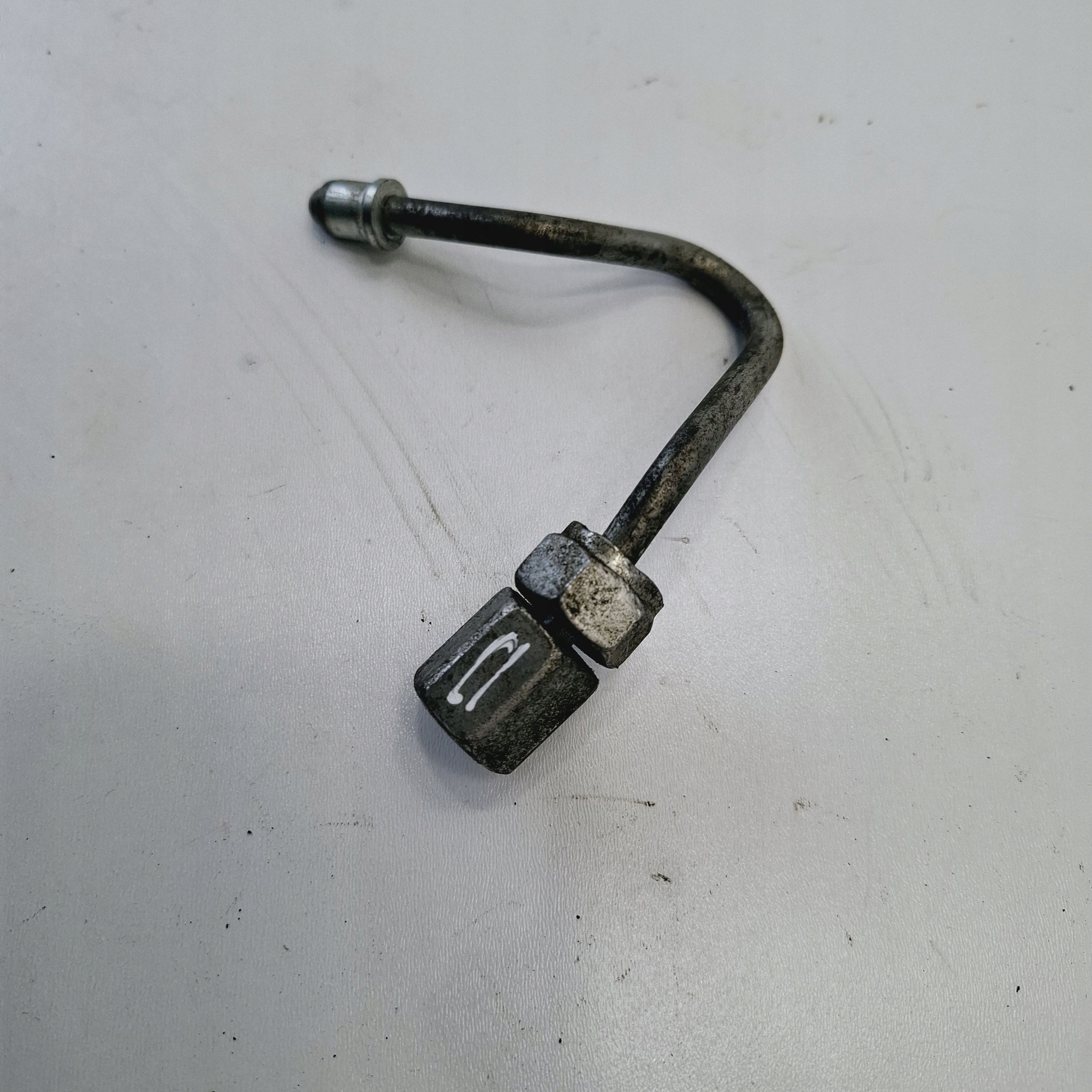 2013 MINI COOPER COUNTRYMAN R60 патрубок