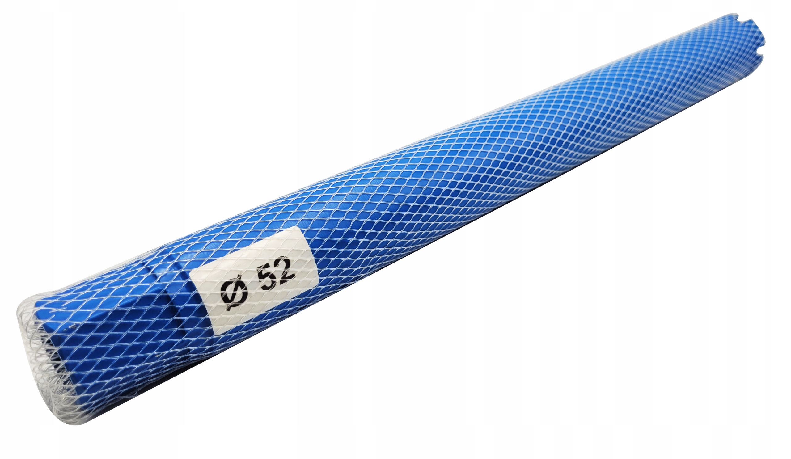 Wiertło Koronowe Standard 52 x 450 mm MIDAN Marka Midan