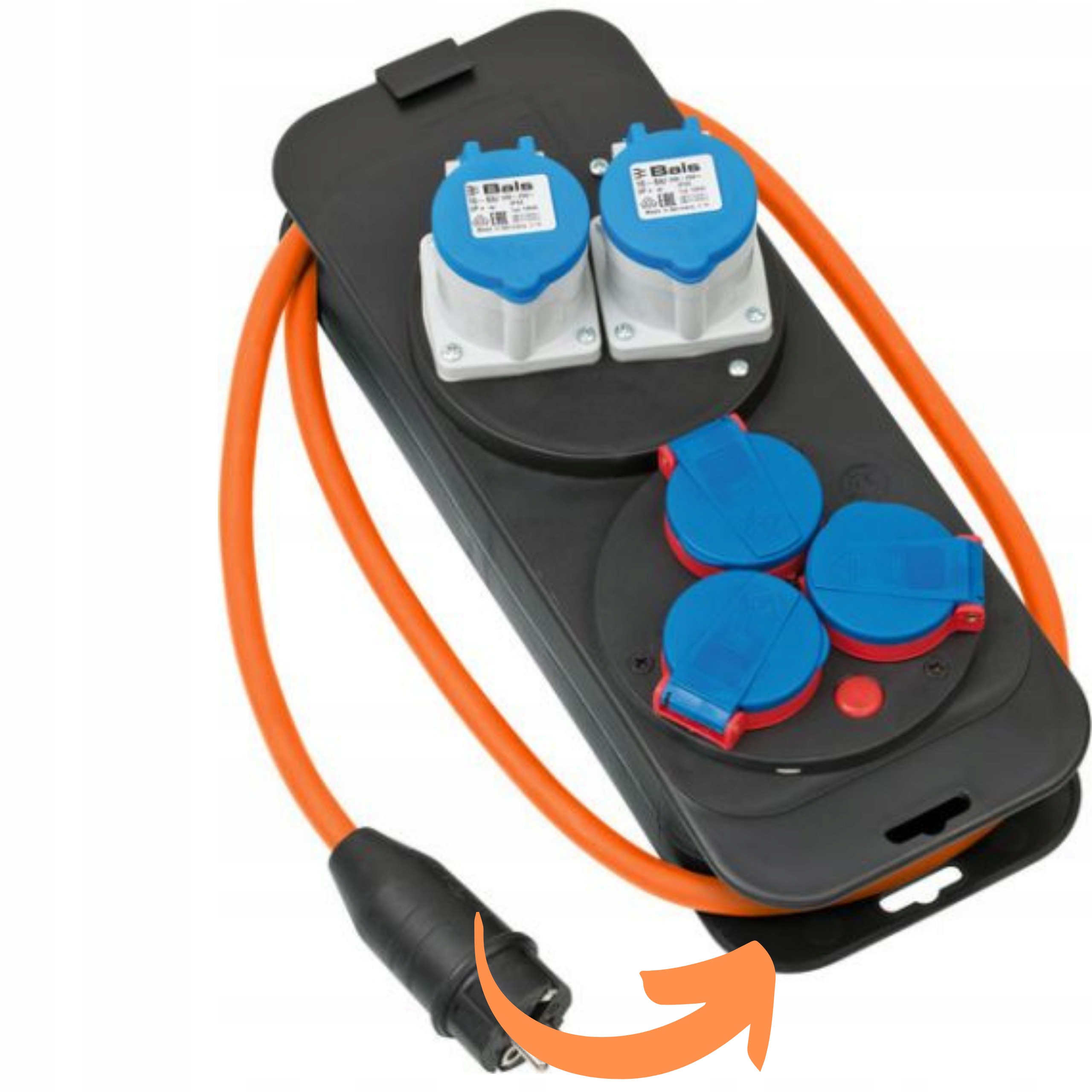 E77c1b28484382bcb0e2e682eee4