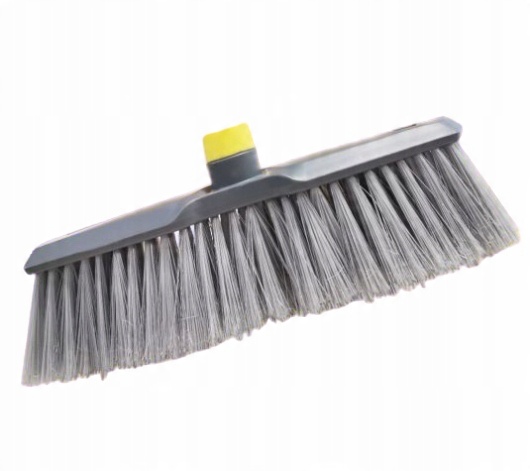 

Miotła Clean Up Premium Domex