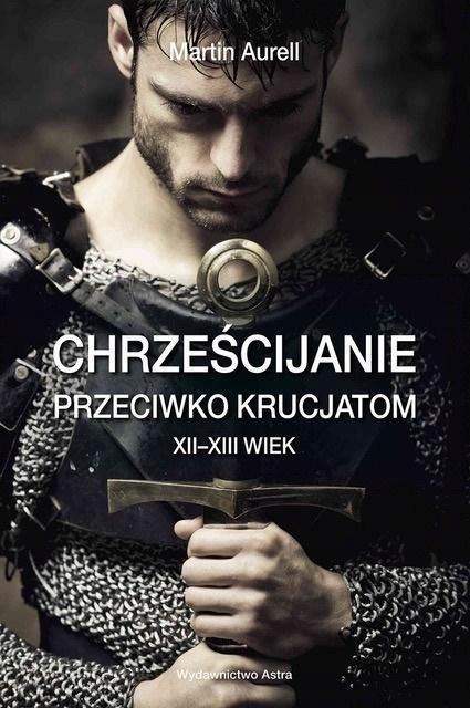 Chrześcijanie Przeciwko Krucjatom XII-XIII Wiek