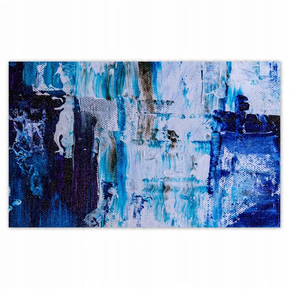 

Fototapety flizelina 416x254 Classic Blue