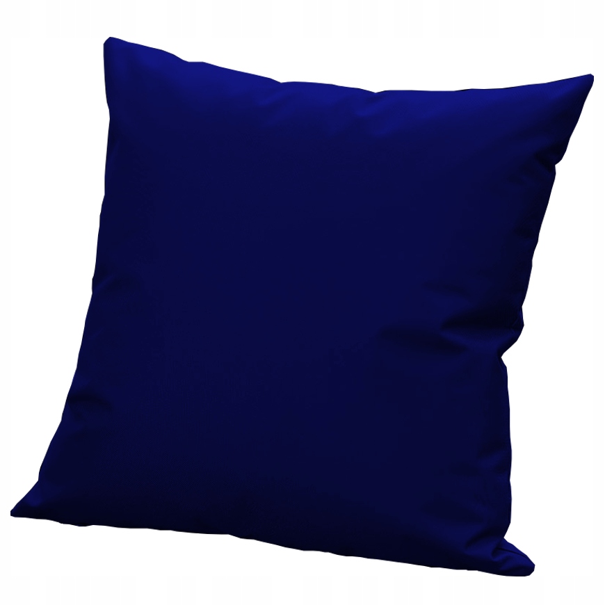 

Poduszka Ogrodowa wodoodporna 50x50 szafir