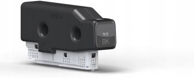 Epson T08Q1 Black originálny