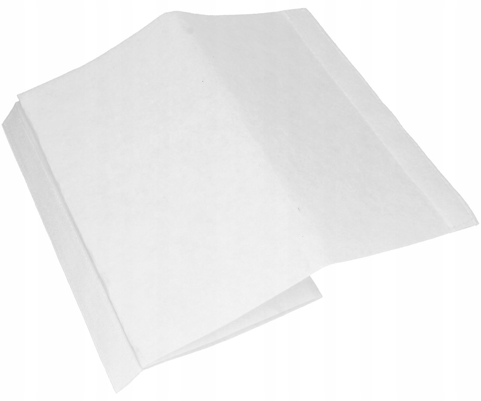 BAWEŁNA FILTR HEPA Xiaomi Air Purifier 1 2 2S PRO Marka Neoprofi