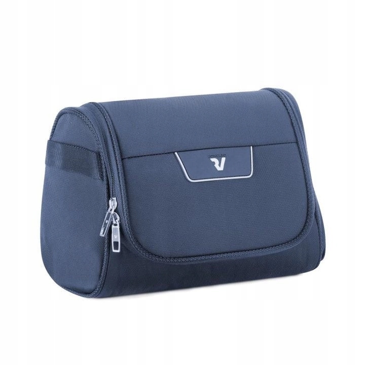 Kosmetyczka Toaletka Roncato Joy 416209 haczyk