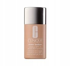 Clinique Even Better Makeup WN56