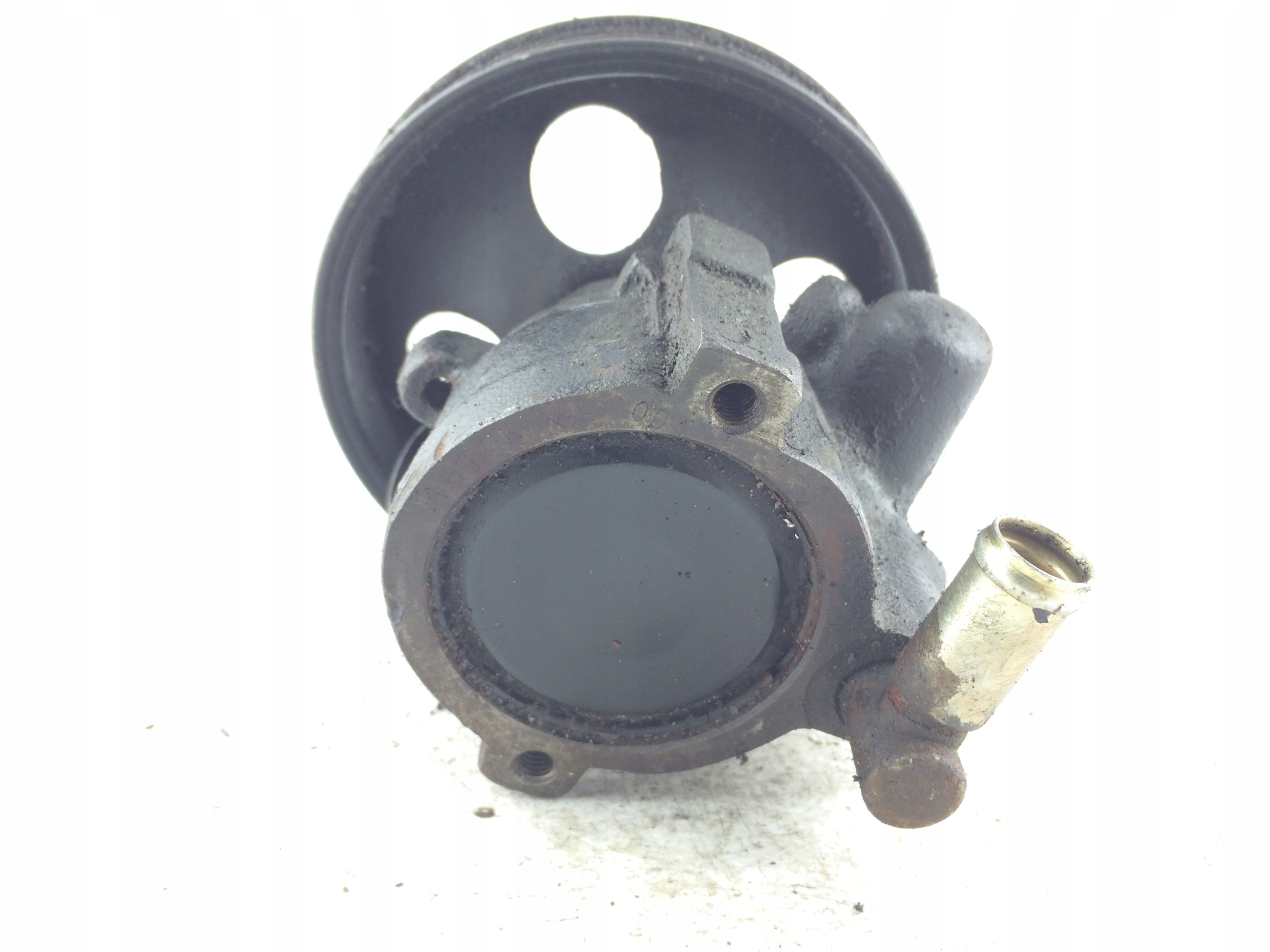 Servopumpe 90409232 GM