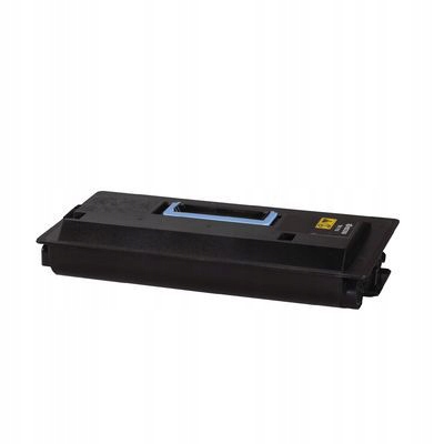 Toner Kyocera TK-715 černý (black)