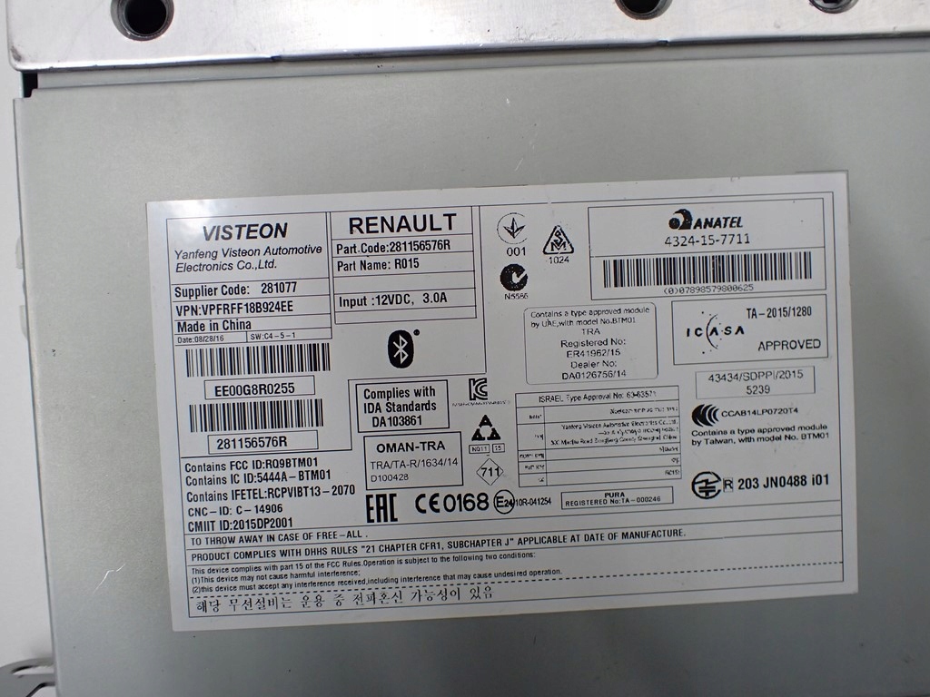 2fe6323e4e15a4919d77e694e8c4