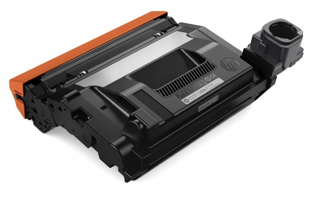 Hp zobrazovací válec 104A Neverstop (20 000str) pro Hp Neverstop Laser 1000