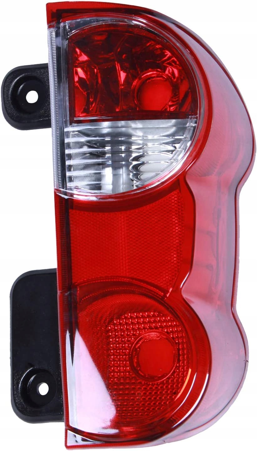 Gcheweideng530 - Задние фонари автомобиля совершенно новые