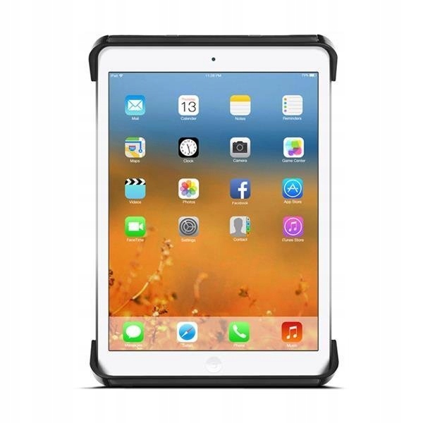 RAM Mount Uchwyt Do 10 Calowych Tabletów iPad Rodzaj do tabletów