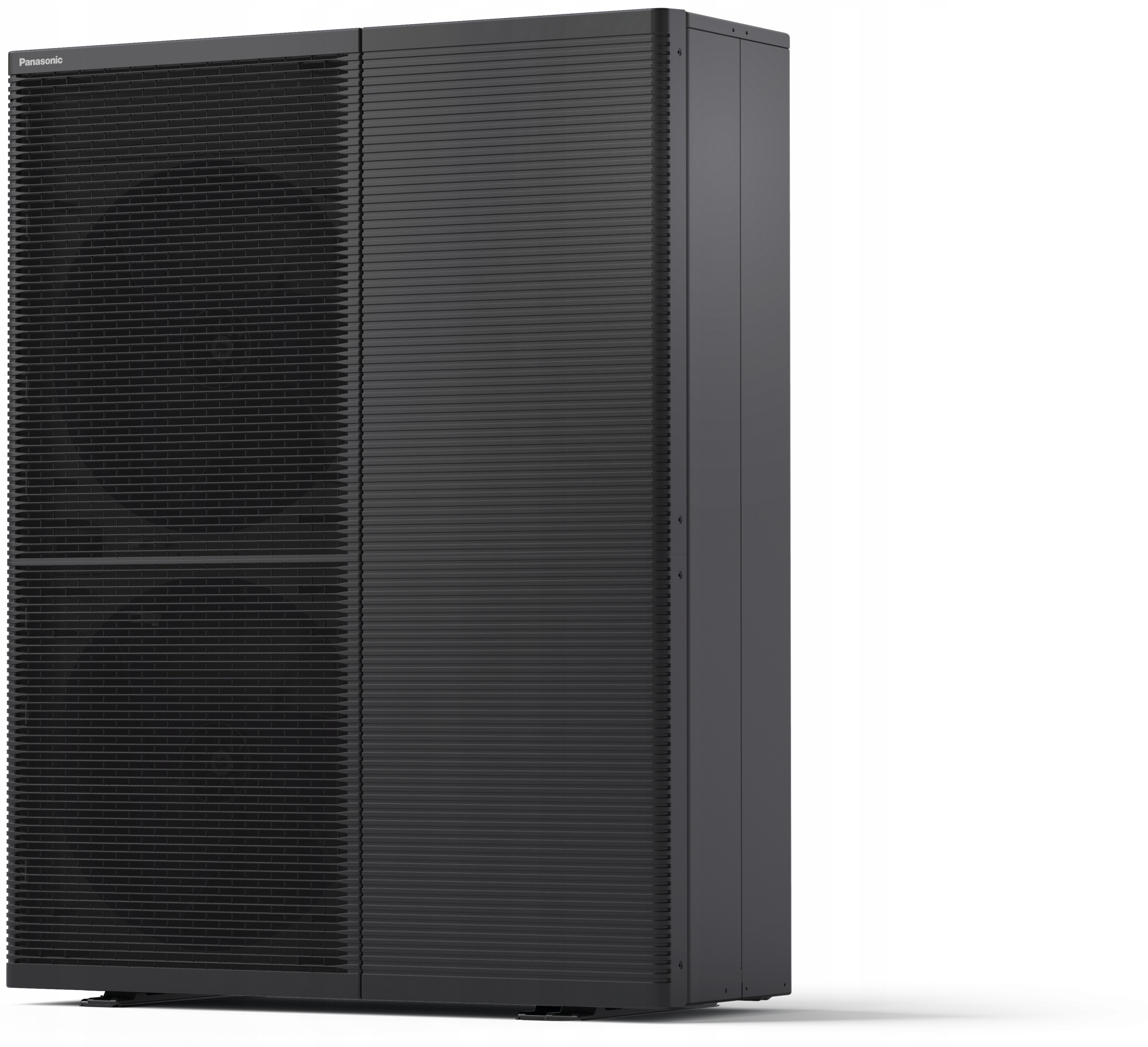 Pompa Ciepła Panasonic T-cap M 9KW WH-WXG09ME8 Moduł Sterujący WH-CME8