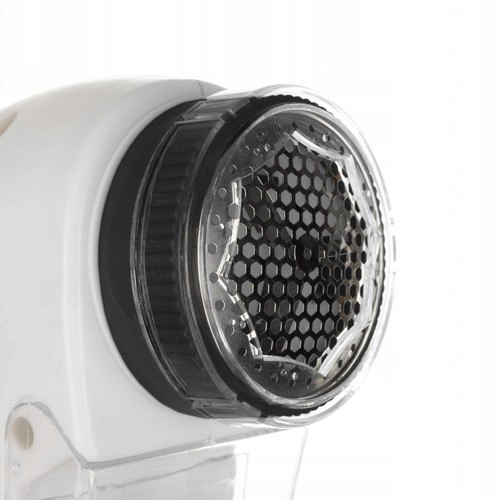 Golarka do ubrań sieciowa 22685 Ruhhy Model 22685