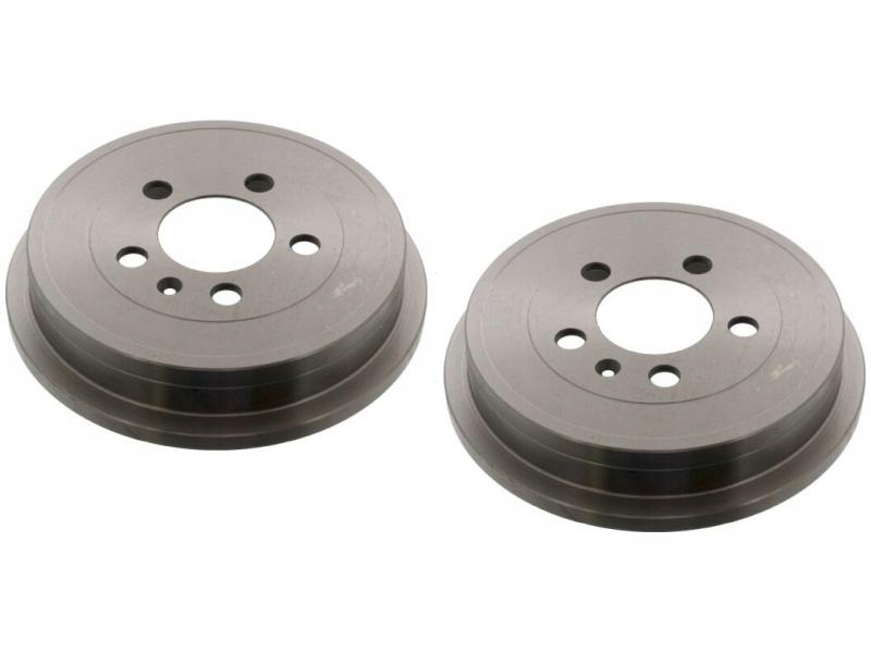 БАРАБАН ХЕМ. 24034