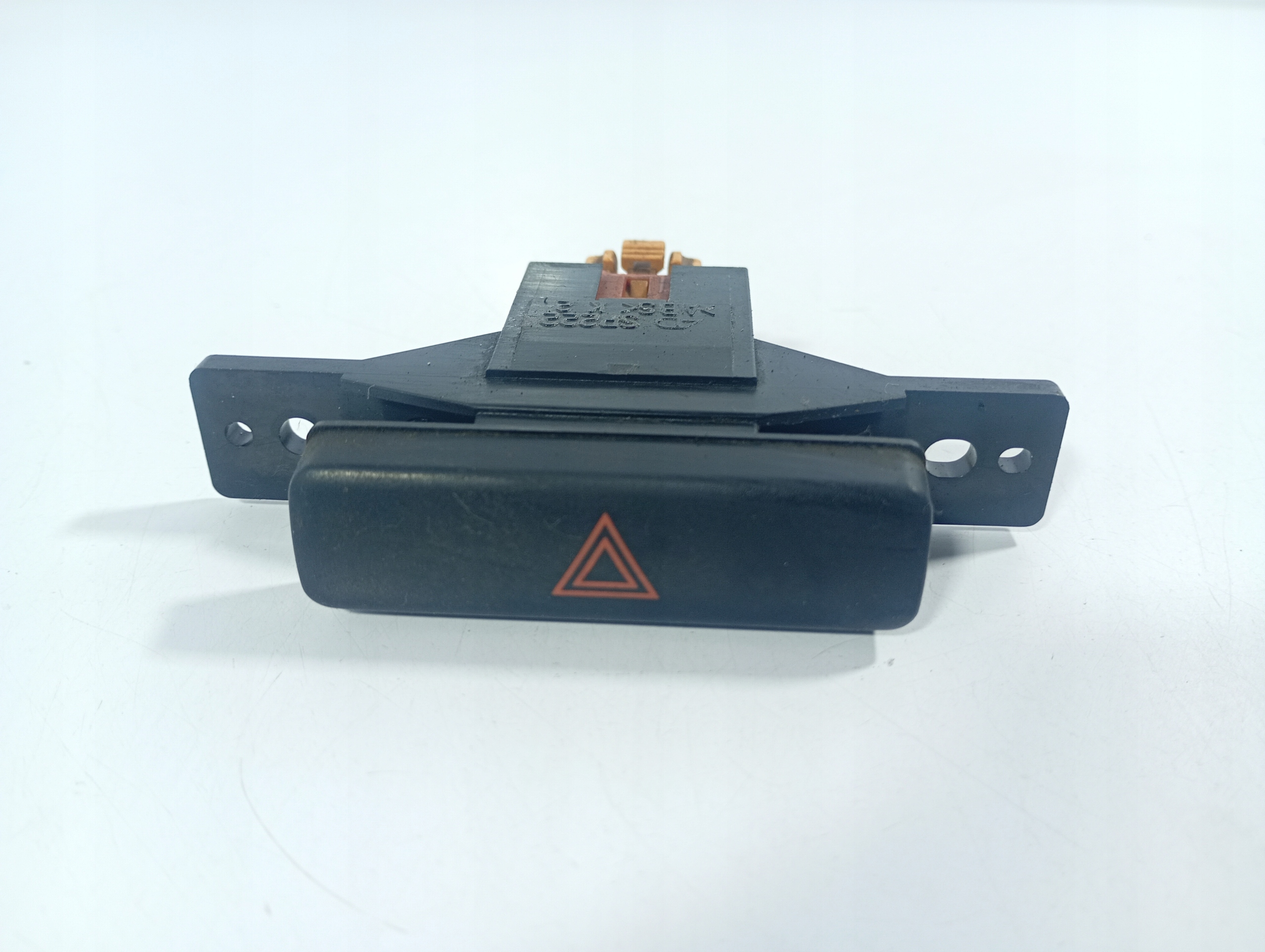 switch light switch of warning lights SP222 Suzuki Grand Vitara II 05-15