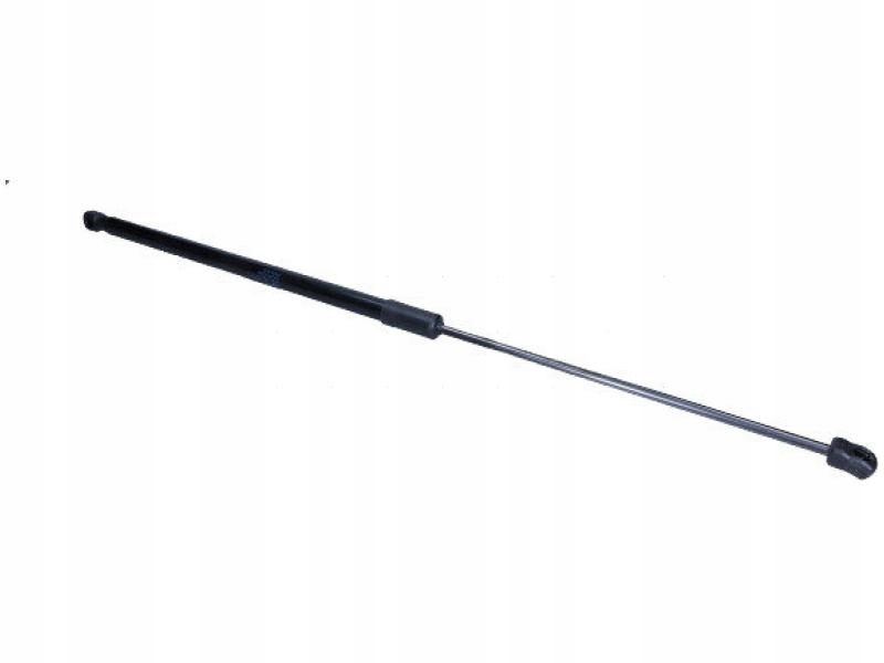 ПРИВІД ПРУЖИНА КАПОТА STABILUS 412068