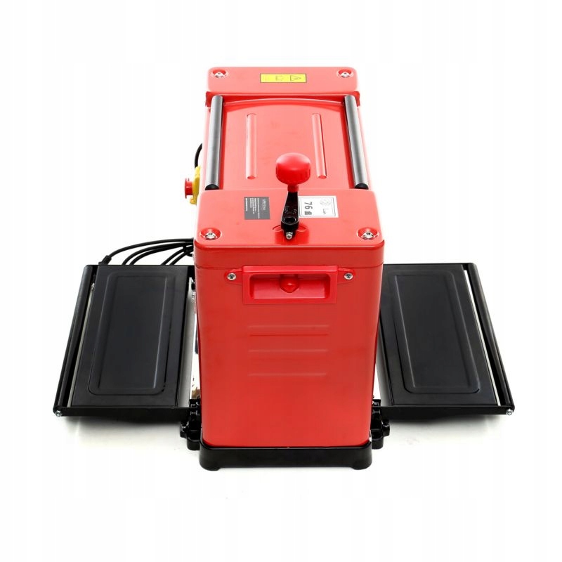 HEBLARKA GRUBOŚCIÓWKA STRUGARKA DREWNO STRUG 2000W Kod producenta KD1581