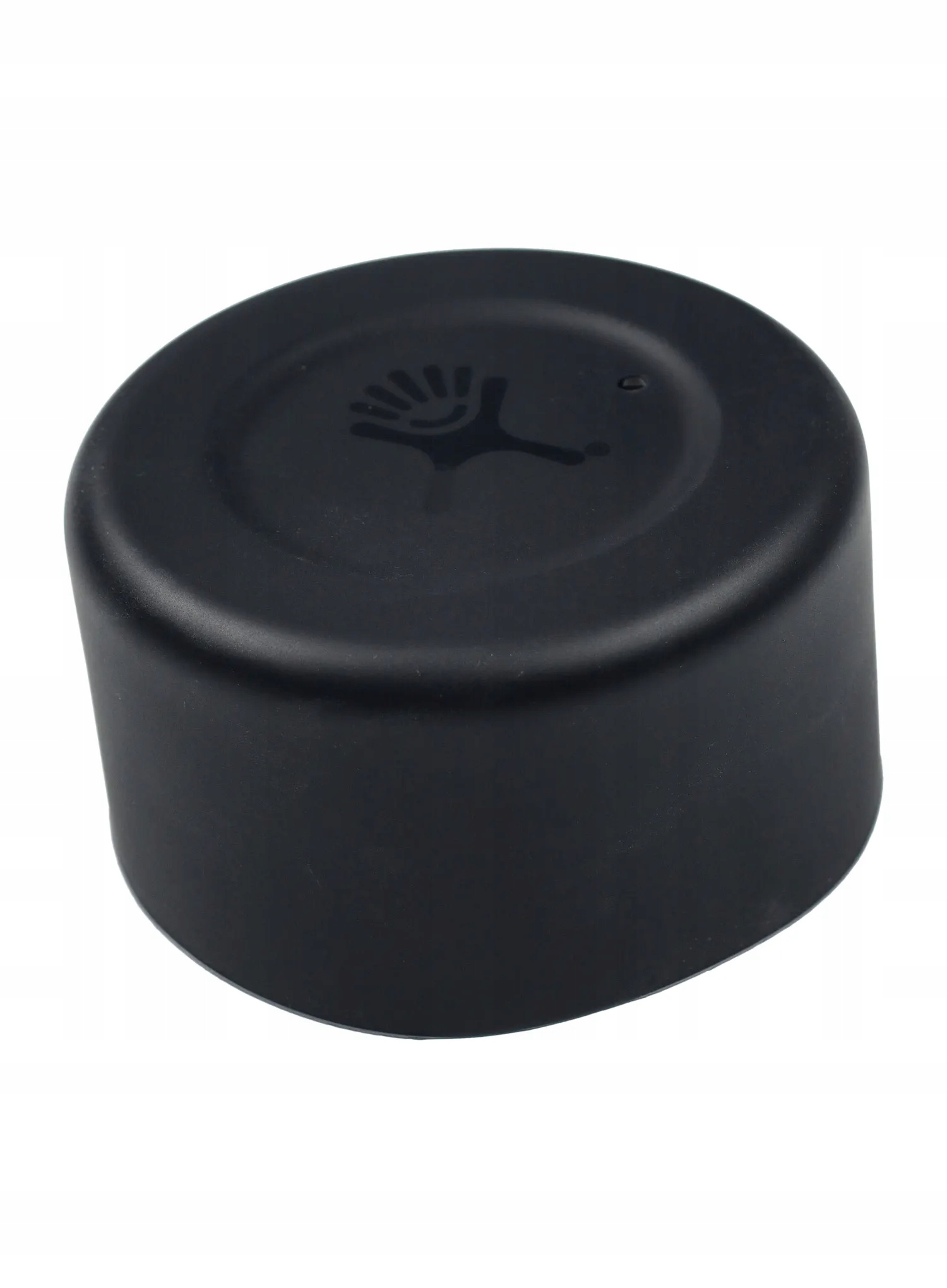 Podkładka silikonowa Hydro Flask Medium Flex Boot black