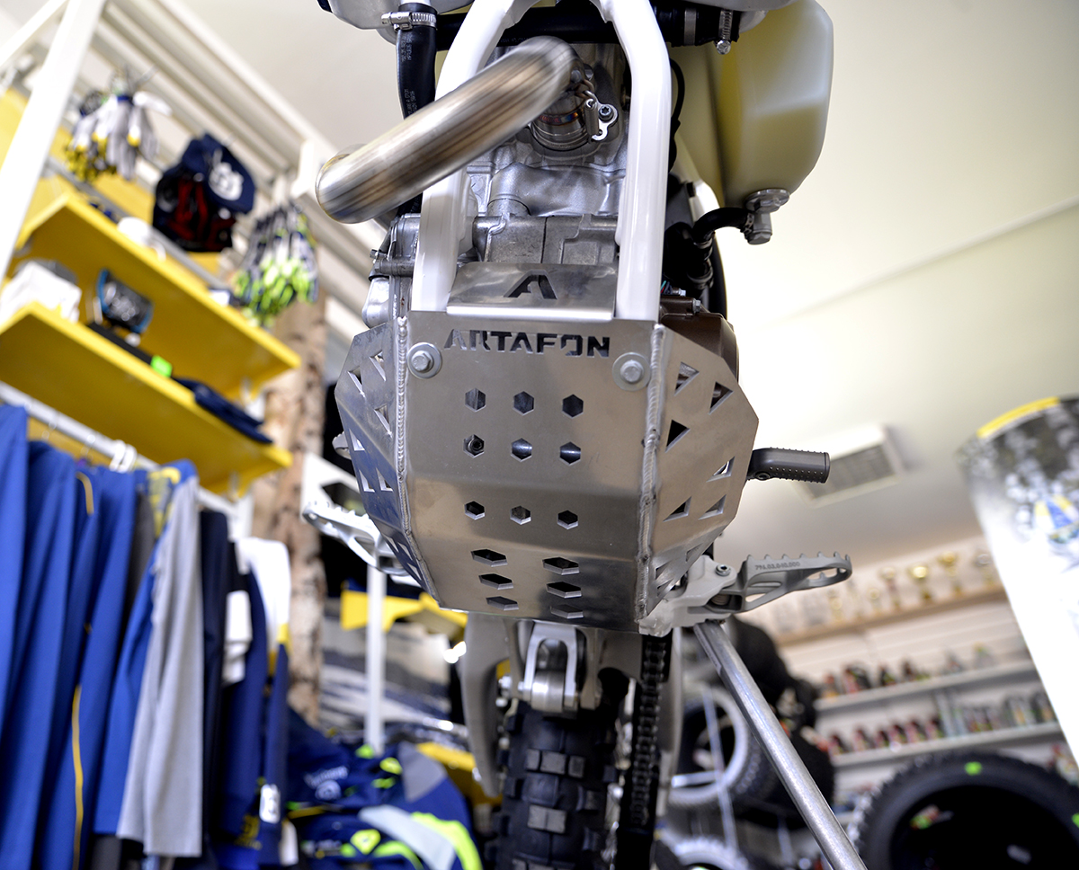 D9ac9f95492fa975fcbcc56c4baa