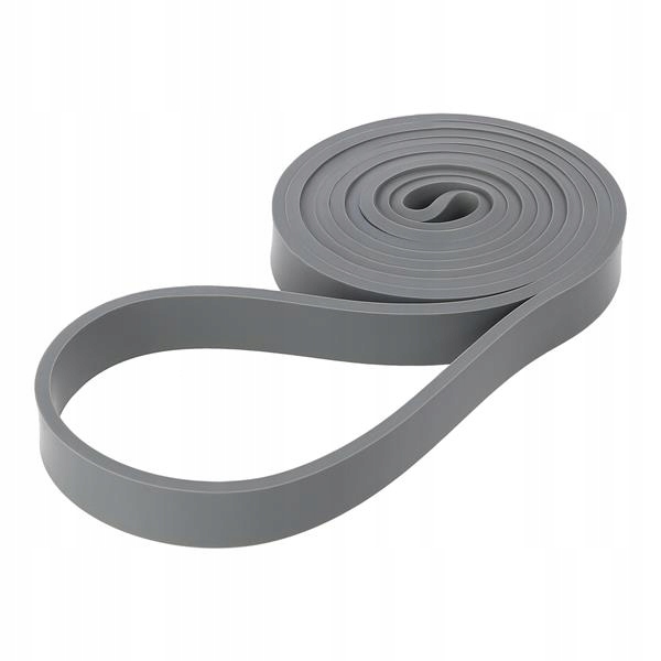 

Guma do ćwiczeń taśma treningowa opór 10,9-27,63kg