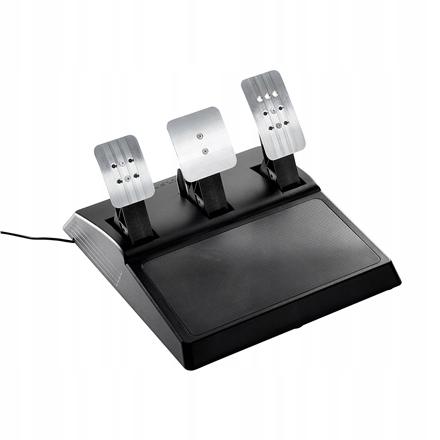 Volant pro hry Thrustmaster T300 Rs Gt Edition s technologií 1080° Forc