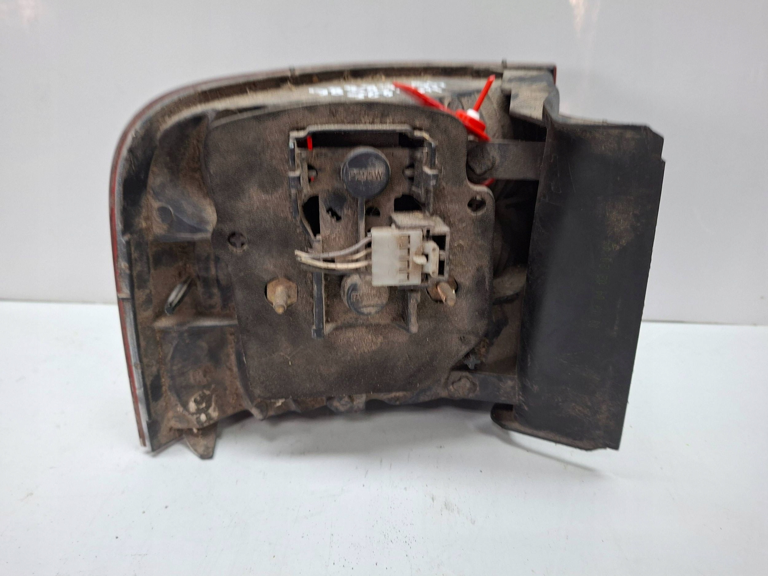 light rear right 46758986 FIAT STILO KOMBI 2001