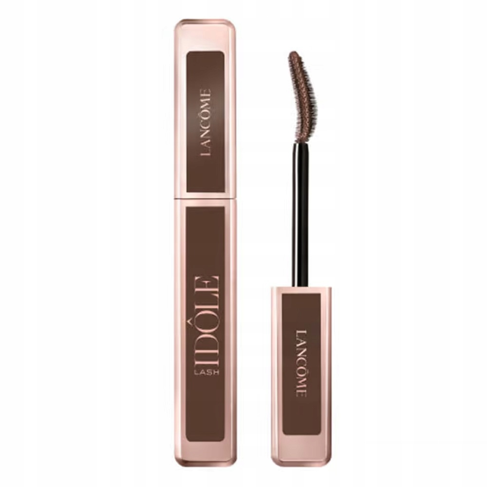 Řasenka Lancome Lash Idole Řasenka 2 8ml