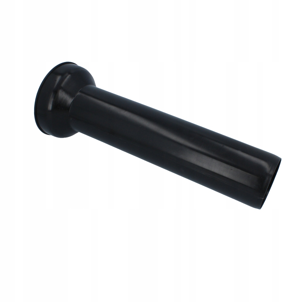 

Łącznik do spłuczki geberitu wc fi 90 370 mm Pp