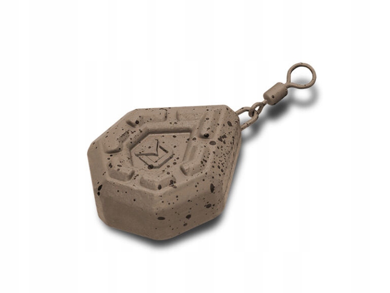 Delphin Ciężarek Cyber Barbed 60g