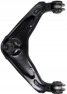 Hummer H2 2004 Rameno Přední Levé Pravé Horní Nové Srline