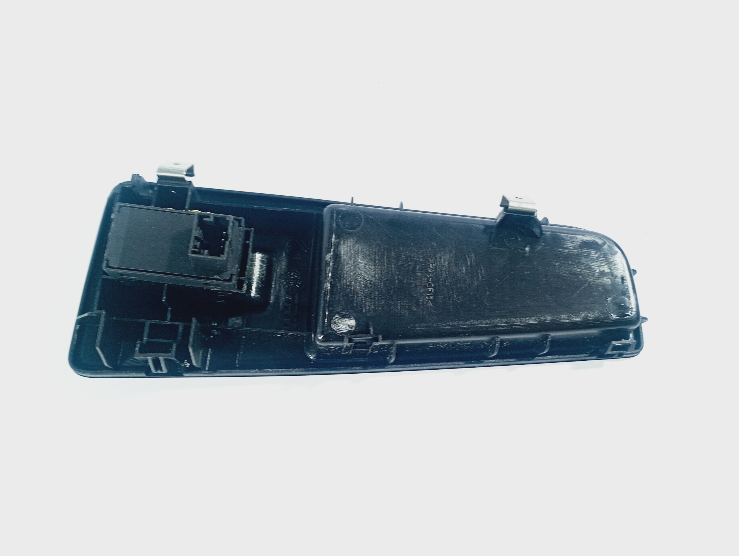 switch switch PANEL of the window right front Fiat Bravo II 2 07-14