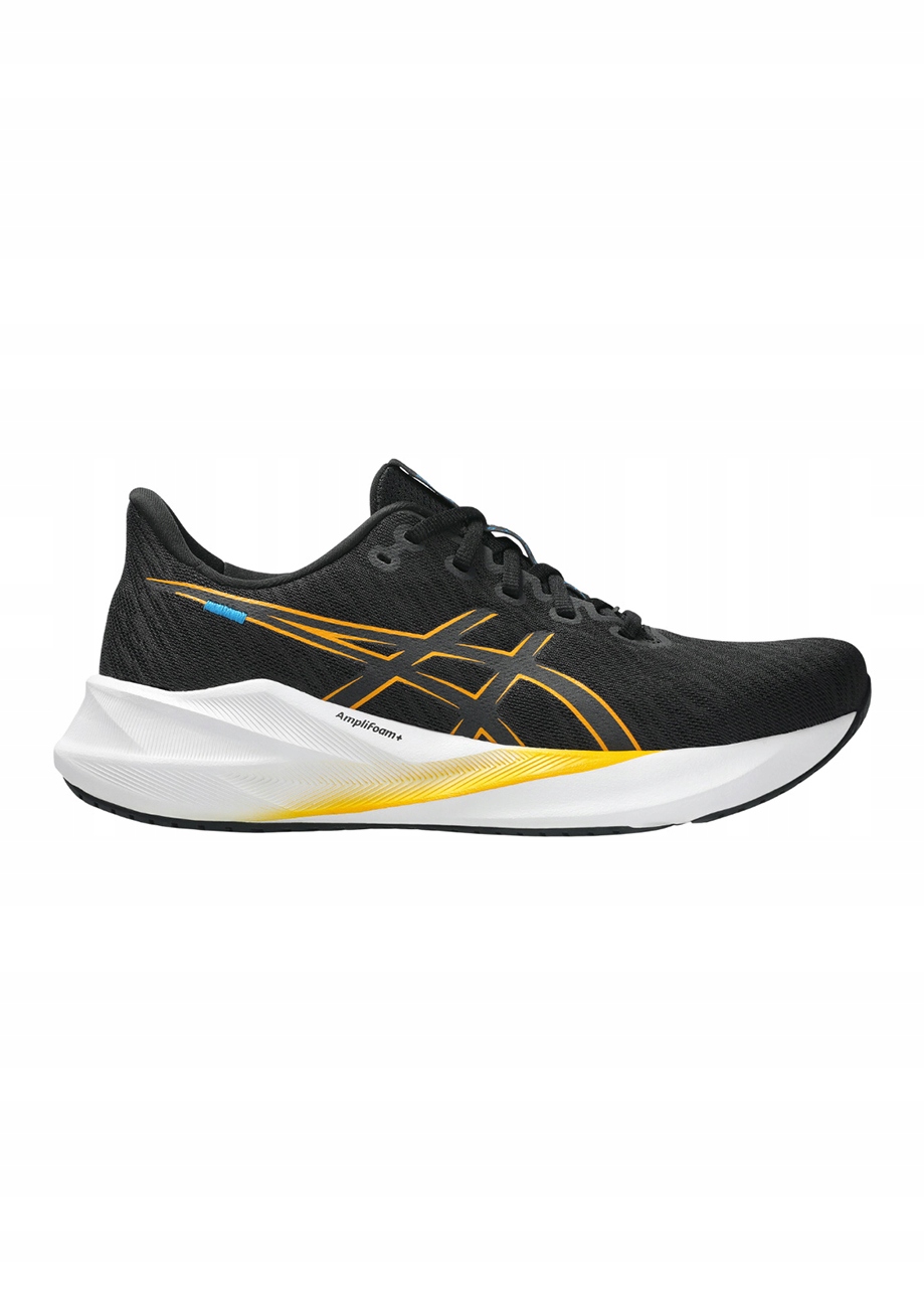 Pánské běžecké boty Asics Versablast 4, velikost 44,5