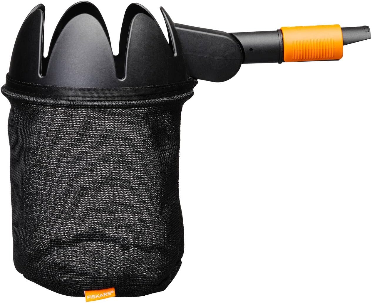 Fiskars Sběrač ovoce QuikFit hlava pro násadky 1000693