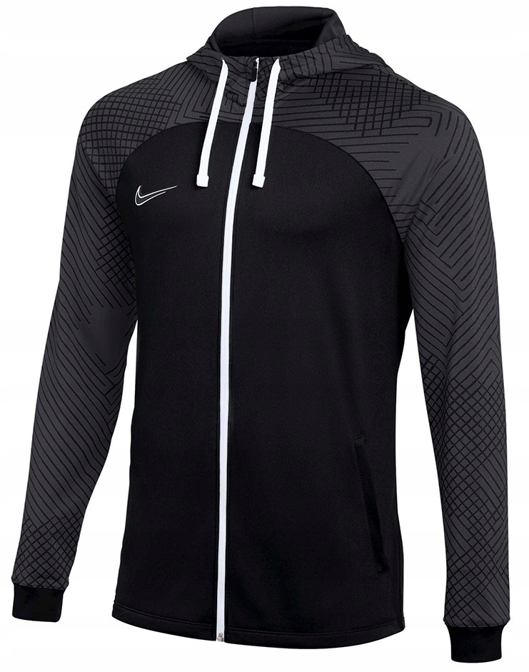 

Nowa Bluza Męska Nike M