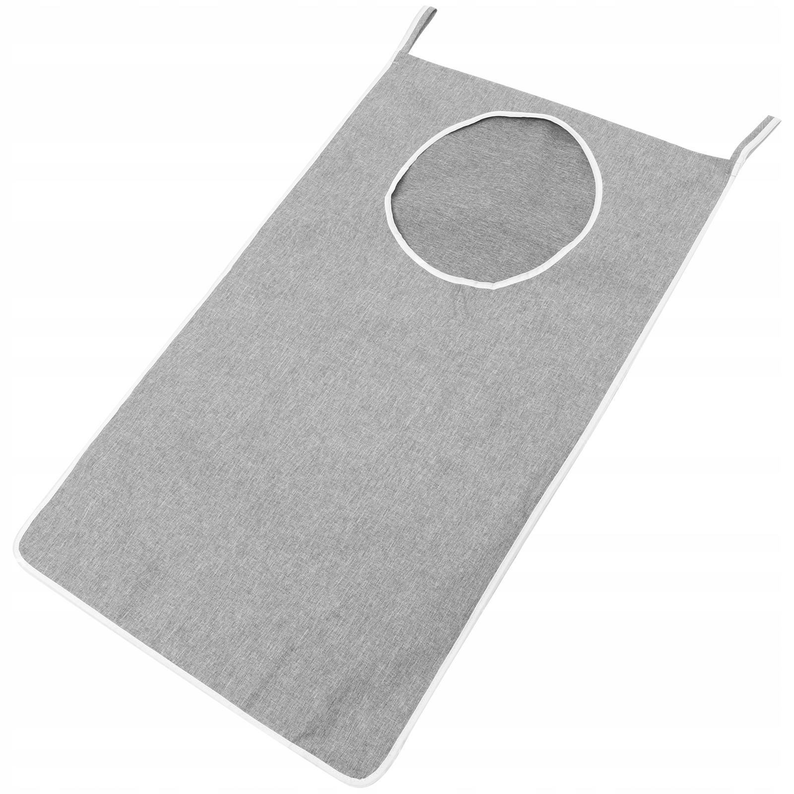 ORGANIZER POUCH SKŁADAJĄCY KOSZE NA PRANIE